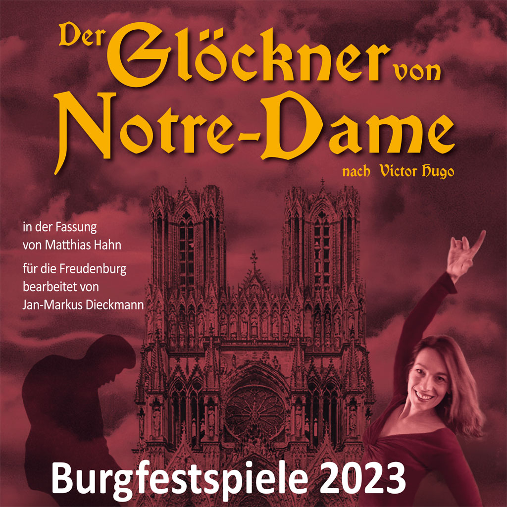 Das Gespenst von Canterville